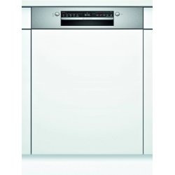 Actual product image Bosch Hausgeräte SMI2ITS27E