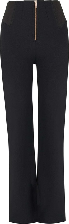 Produktbild Freddy WR.UP® Push-Up-Pants WRUP29HF428 (L)