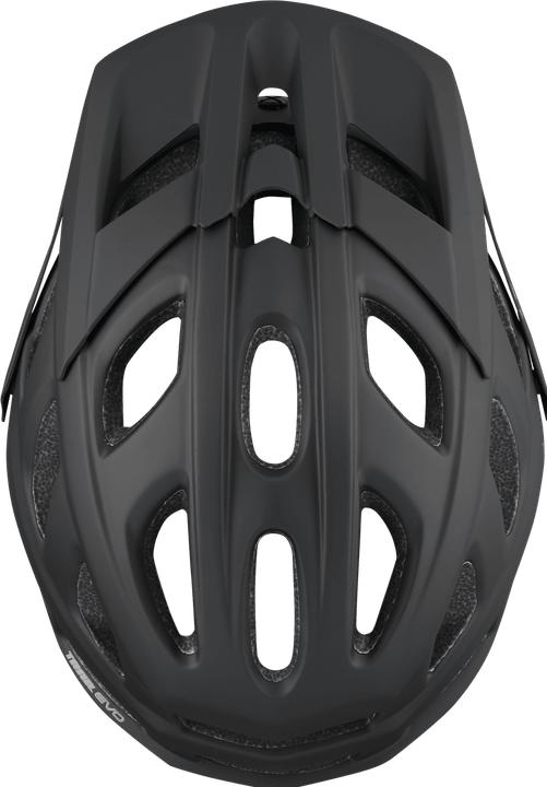 Image du produit iXS Trail Evo (54 - 58 cm)