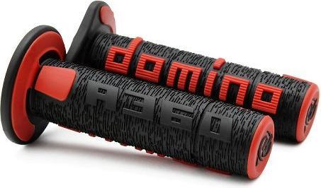 Produktbild A360 Closed End