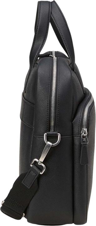 Image du produit Marc O'Polo Fred Business Bag (13.78")