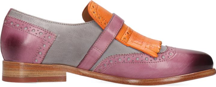 Image du produit Melvin & Hamilton Selina 2 (38)