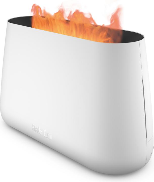 Actual product image Stadler Form Ben (25 m²)