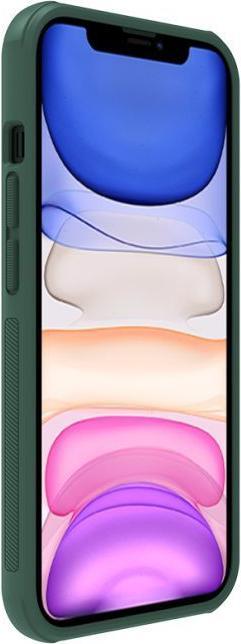 Produktbild Nillkin Super Frosted Shield Pro Series (Apple iPhone 14 Plus)