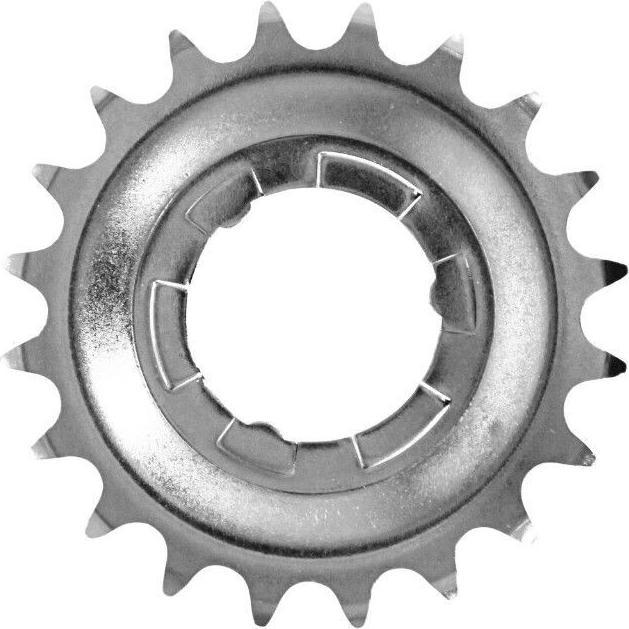 Produktbild Shimano Nexus (20)