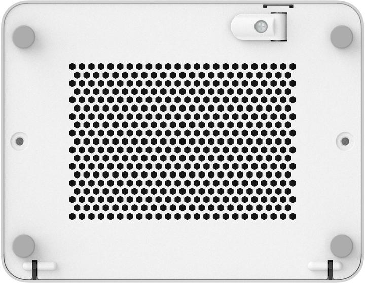 Productafbeelding ASUS NUC 15 Pro+ (Intel Core Ultra 7 255H)