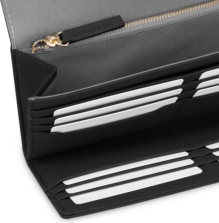 Produktbild Kapten & Son Triomphe Wallet