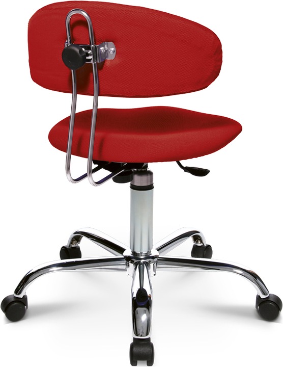 Produktbild Topstar Sitness 40