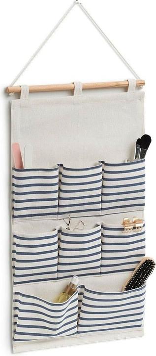 Stripes (60 x 35 cm, 73.50 l)
