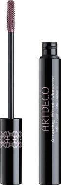 Image du produit Artdeco Mascara Amazing Effect 2094 4P3
