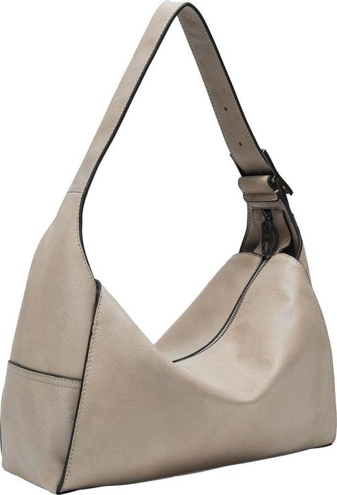 Produktbild Liebeskind Berlin Handtasche Lou 2 2154641 (10 l)