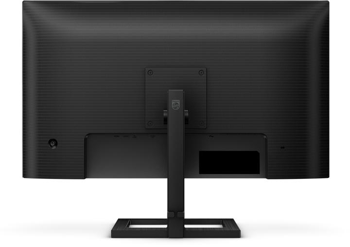 Image du produit Philips 27E1N1600AE (2560 x 1440 pixels, 27")