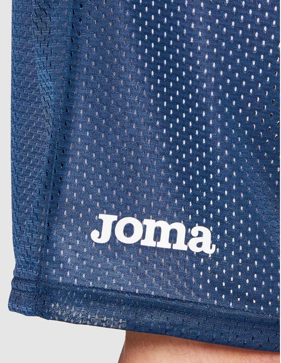 Immagine prodotto Joma Rookie (XL)