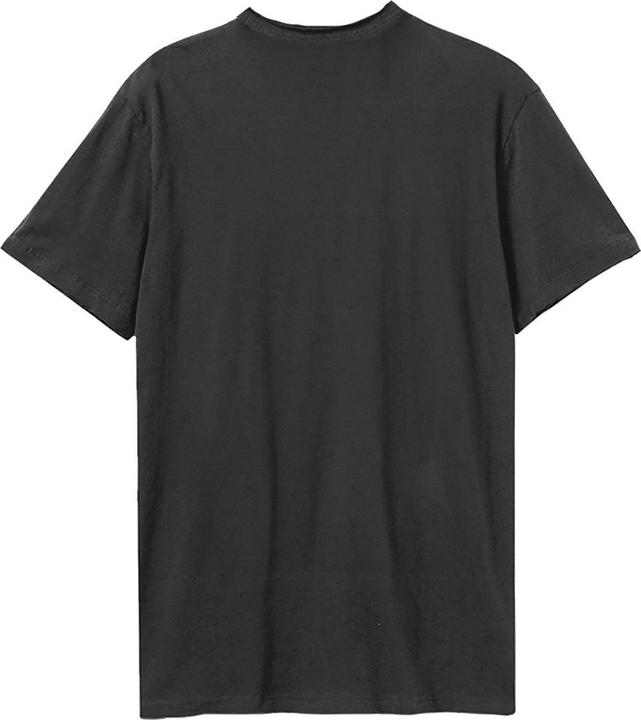 Produktbild Amplified Record TShirt (M)