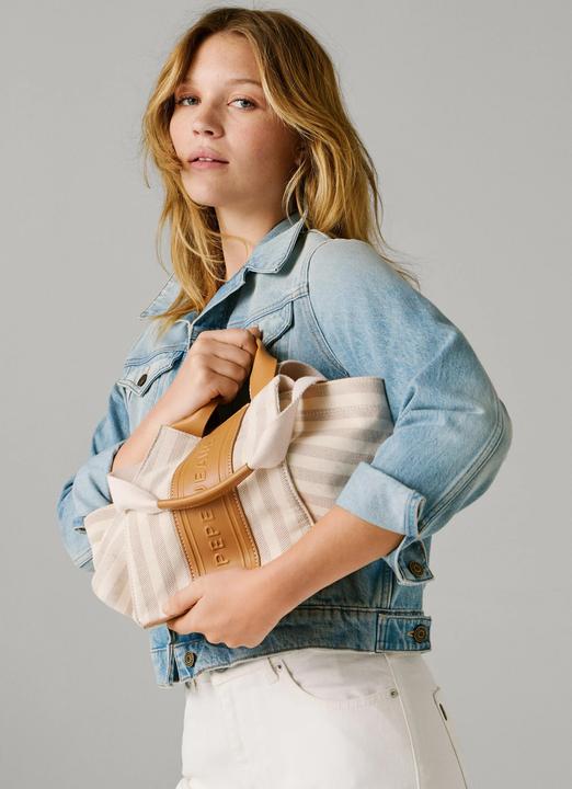 Image du produit Pepe Jeans Aria Niza
