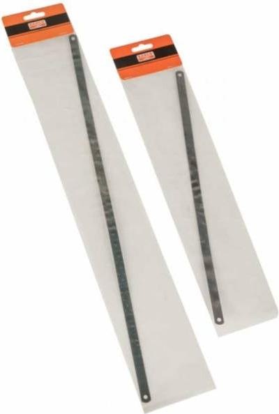Actual product image Bahco oil filter strap spanner BE611