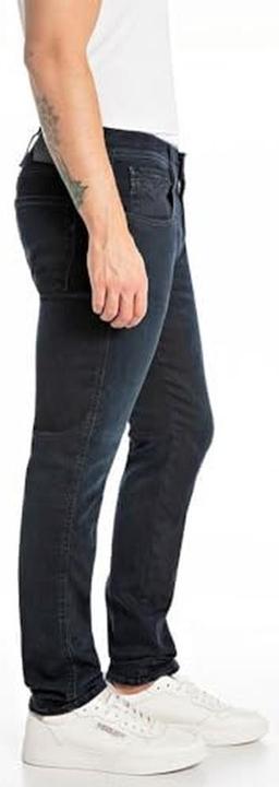 Actual product image Replay 10019966 (W32/L34)