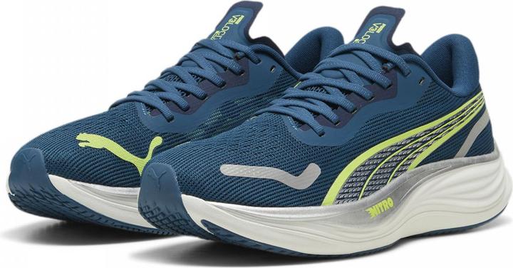 Actual product image Puma Velocity NITRO 3 (45)