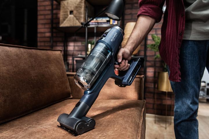 Produktbild ETA Sonar Aqua Plus