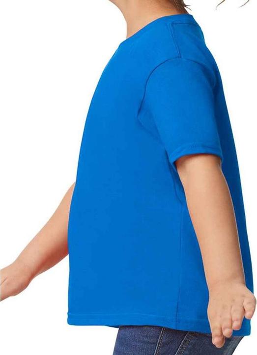 Produktbild Gildan TShirt (92)