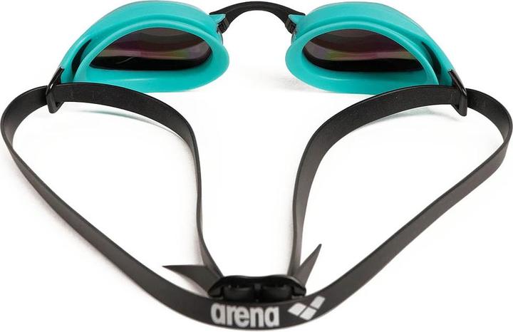 Produktbild Arena Cobra Core Swipe Mirror