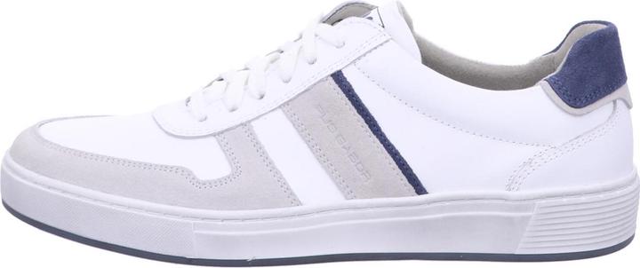 Produktbild Gabor Sneaker (42)