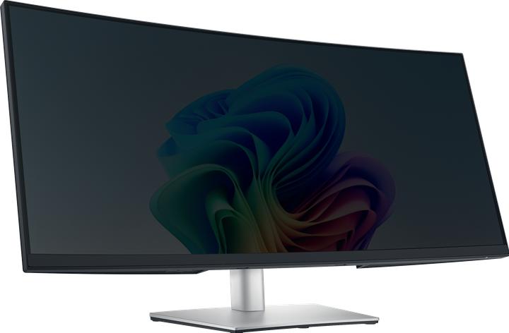 Produktbild Kensington Blickschutzfilter -, abnehmbar für Curved-Bildschirme 21:09 (34", 21:9)