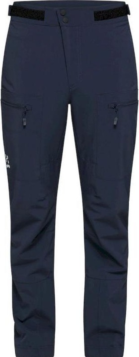 Immagine prodotto Haglöfs Roc Sight Softshell Pant (50)