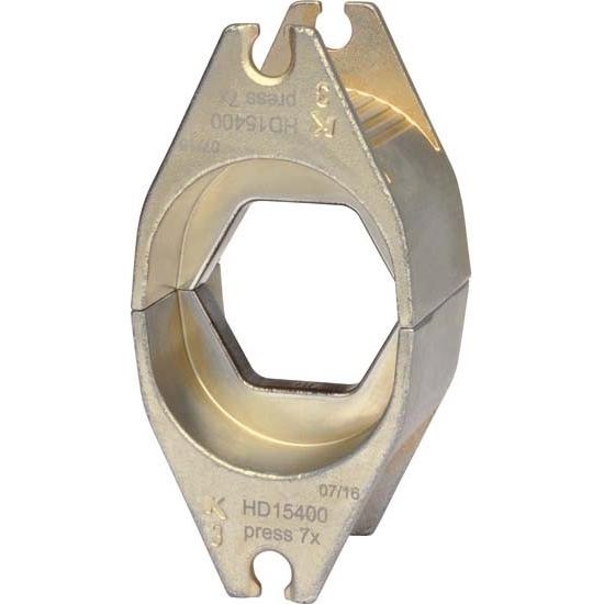 Klauke, Pinza, Inserto prezzo Serie10 HD15625