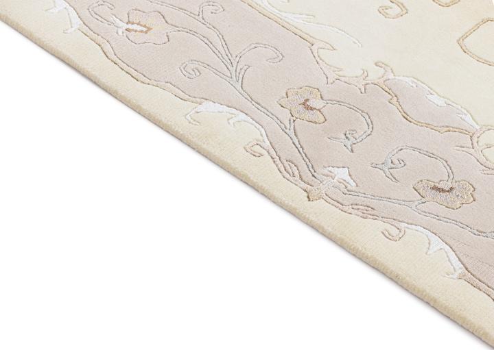 Produktbild Vidal Darya-Indian (175 x 239 cm)