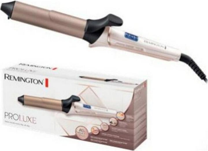 Actual product image
