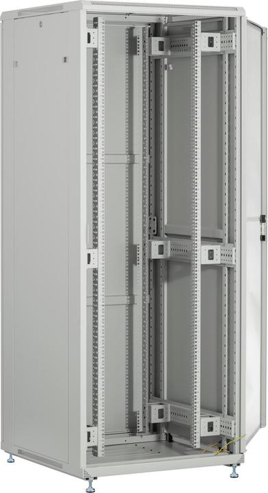 Image du produit EFB Elektronik Netzwerkschrank PEL 24HE (24 HE, Rack 19 pouces)
