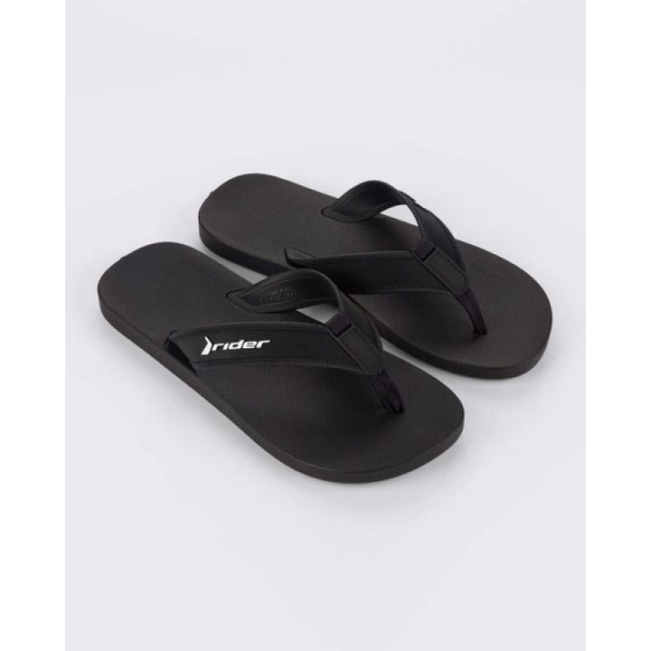 Actual product image Impulse Thong Flip-Flops M 83527AR447 (42)