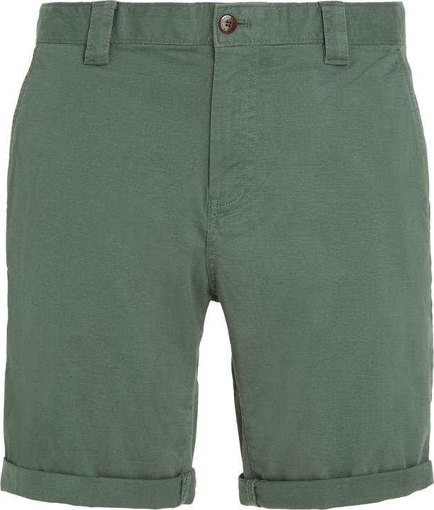 Tommy Hilfiger Tjm Scanton Chino Short (28)
