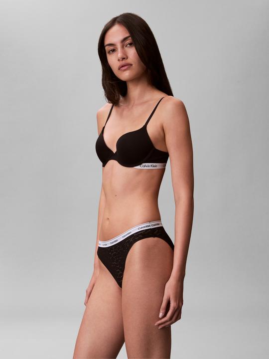 Produktbild MGA Na (S)