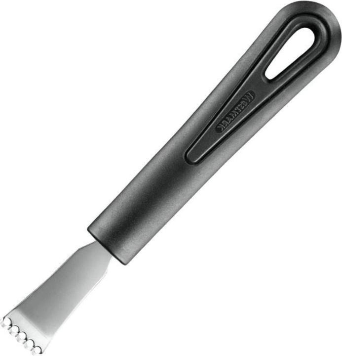 Image du produit Westmark Zesteur/ Grattoir à citron 'Gentle