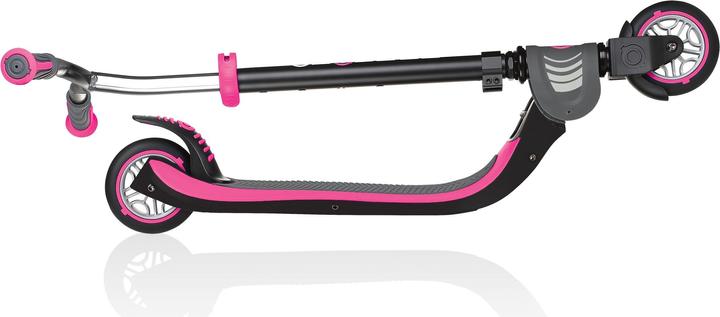 Produktbild Globber Flow 125 Foldable