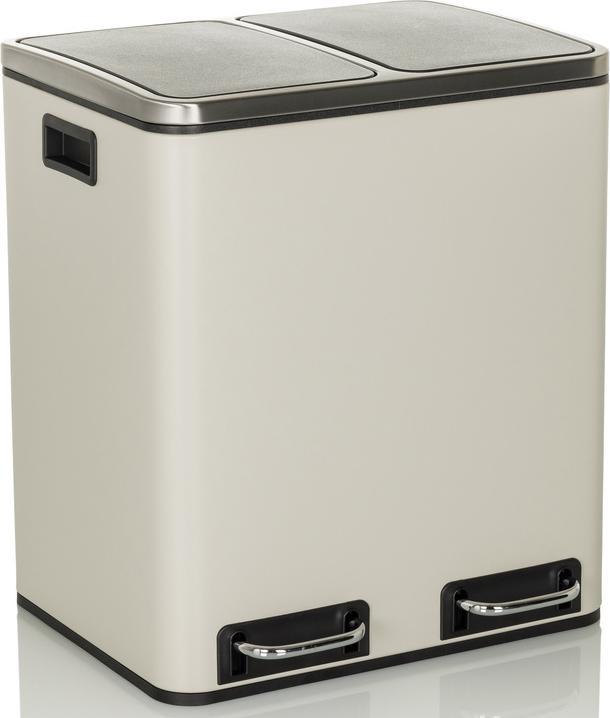 Produktbild Hjh Office Clean Ix (30 l)