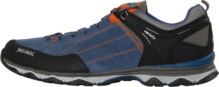 Produktbild Meindl Ontario-schuhe (41)