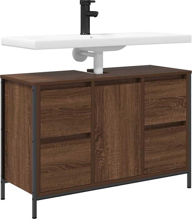 Image du produit vidaXL Khambalia