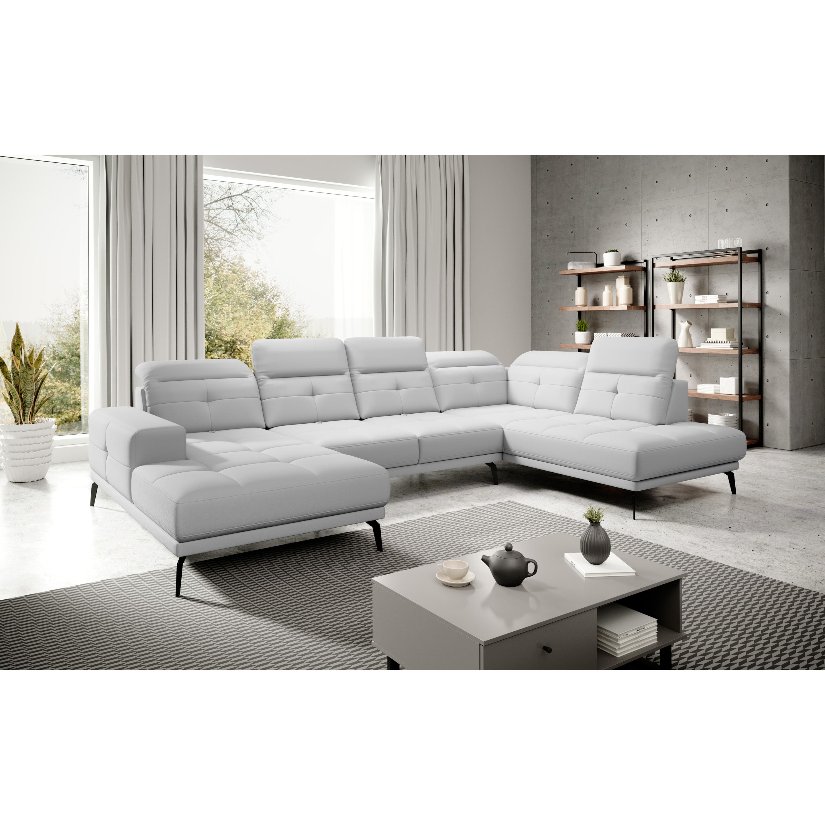 ELTAP, Sofa, Bretan (Ecksofa, Bettsofa)