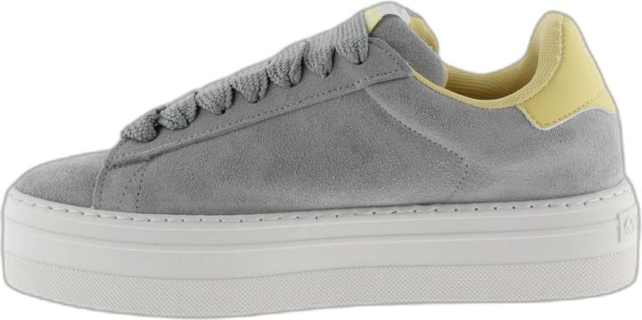 Image du produit Victoria Barcelona (39)