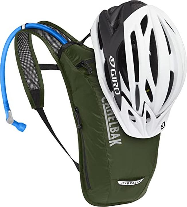 Produktbild Camelbak Hydrobak Light Hydration Pack (1.50 l)