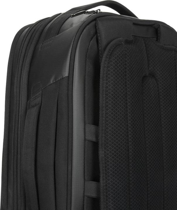 Actual product image Targus EcoSmart Mobile Tech Traveler (15.60", Universal)