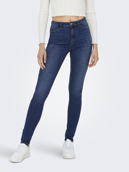 Image du produit Only ONLROSE HW Jeans skinny fit (M)