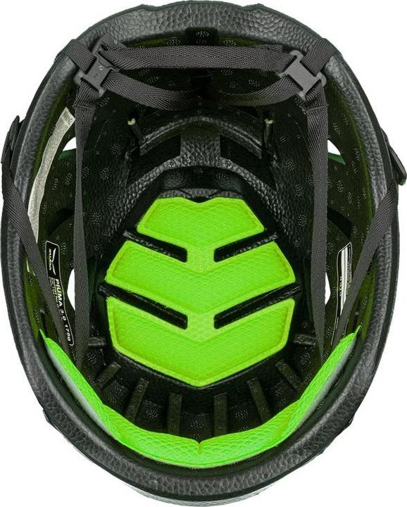 Produktbild Salewa Piuma 3.0 Helm (53 - 58 cm)