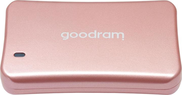 Immagine prodotto Goodram SSDPR-HX200-1K0-RG (1000 GB)