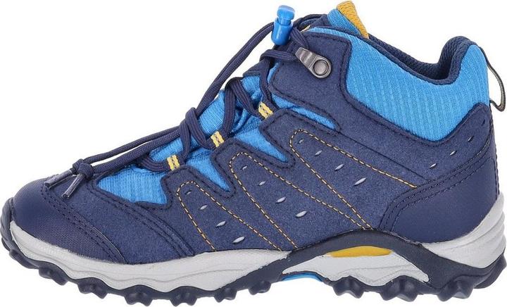 Actual product image Meindl Tuam Junior GTX® (36)