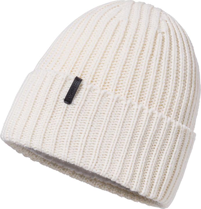 Actual product image Schöffel Knitted Hat Medford (One size)
