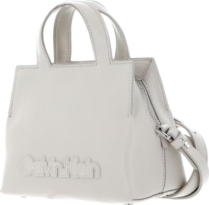 Immagine prodotto Calvin Klein CK Neat Tote Bag